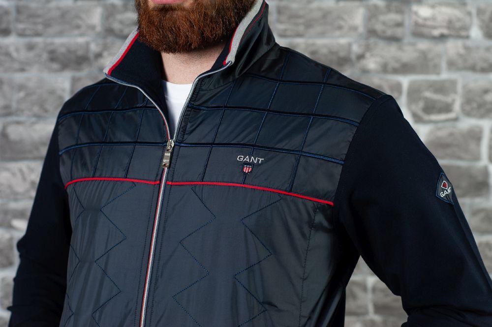 სპორტული კოსტუმი Мужской спортивный костюм GANT 4men tracksuit_mamakacis sportuli kostumi oreulu_мужской спортивный костюм_021.jpg